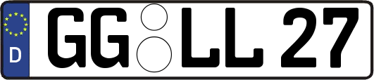 GG-LL27