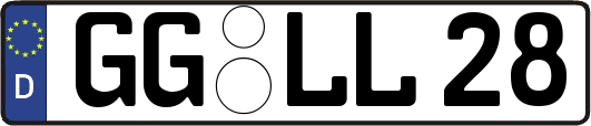 GG-LL28