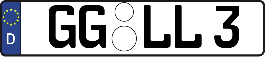 GG-LL3