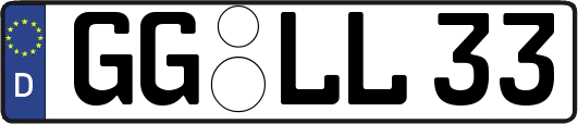 GG-LL33