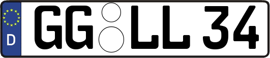 GG-LL34
