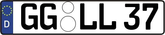 GG-LL37