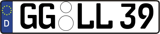 GG-LL39