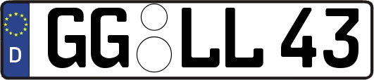GG-LL43