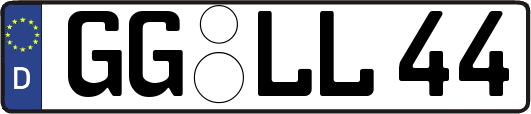 GG-LL44