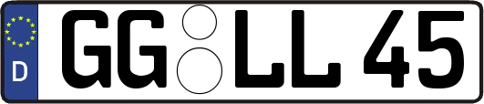 GG-LL45