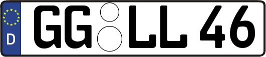 GG-LL46