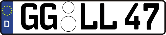 GG-LL47