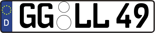 GG-LL49