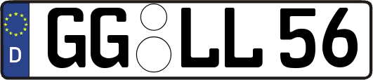 GG-LL56