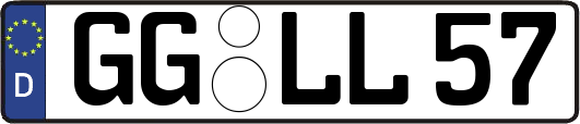 GG-LL57