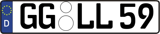 GG-LL59