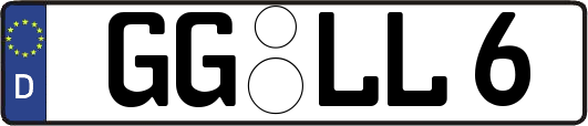 GG-LL6