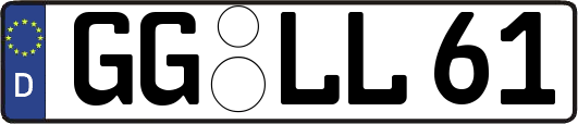 GG-LL61