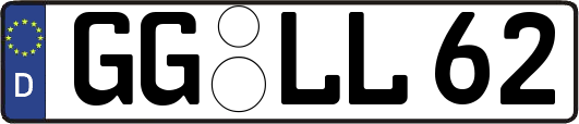 GG-LL62