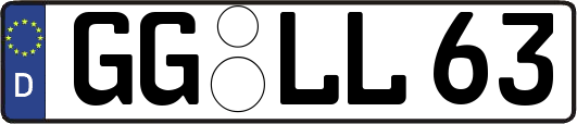 GG-LL63