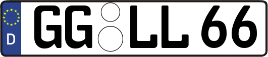 GG-LL66