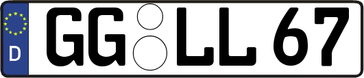 GG-LL67