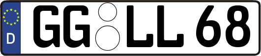 GG-LL68