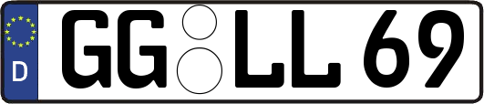 GG-LL69