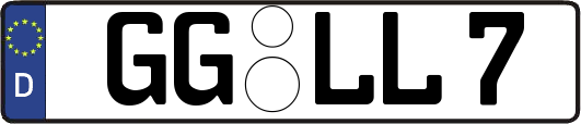 GG-LL7