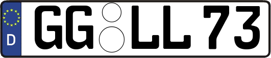 GG-LL73
