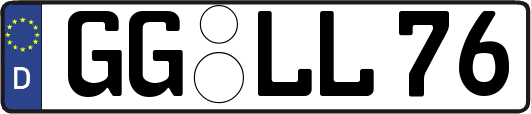 GG-LL76