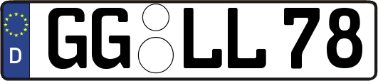 GG-LL78