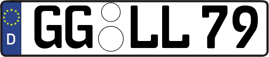 GG-LL79