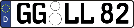 GG-LL82