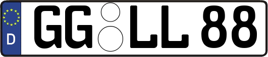 GG-LL88