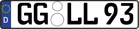 GG-LL93