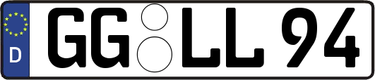 GG-LL94