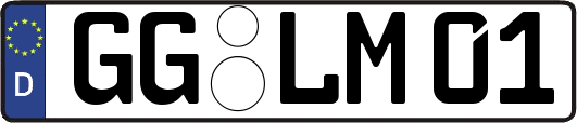 GG-LM01