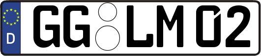 GG-LM02