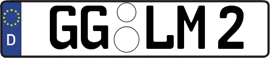 GG-LM2