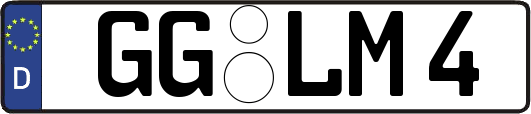 GG-LM4