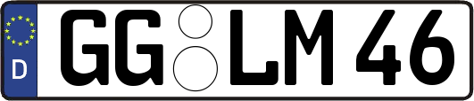 GG-LM46