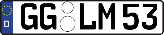 GG-LM53