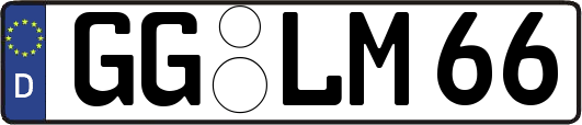 GG-LM66