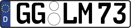 GG-LM73