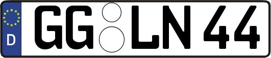 GG-LN44