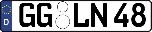 GG-LN48