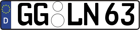 GG-LN63