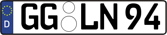 GG-LN94