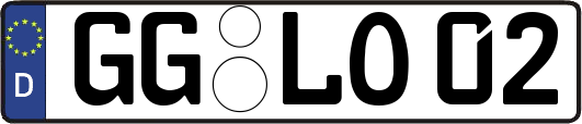 GG-LO02