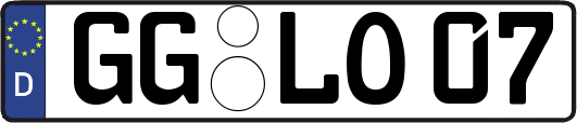 GG-LO07