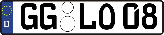 GG-LO08