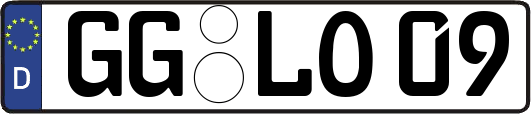 GG-LO09