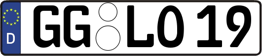 GG-LO19